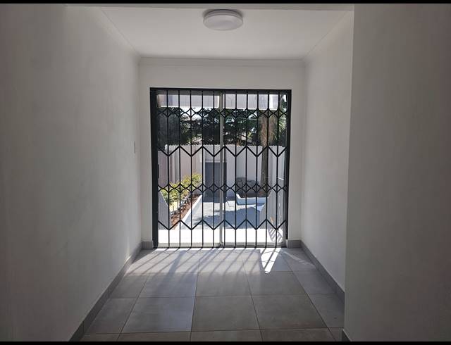 9 BEDROOM HOUSE FOR SALE IN CYRILDENE